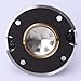 AFOULYKL Audio Replacement Horn Diaphragm Compatible with JBL 2414H, 2414H-1, JBL 2414H-C, EON 315, EON-305, EON 610, 210P, 315, 510, 515XT, VRX 928, PRX 415 8OHM