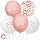 19th Balloons