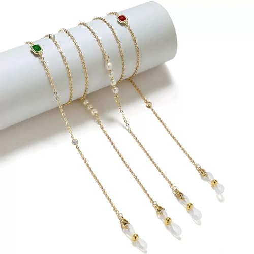 [ABHIGS] Kl`F[ Ԃ牺lbN S[h Kl[v TOX A`X[v fB[X