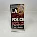 L.A. Secret Police: Inside the LAPD Elite Spy Network