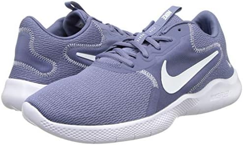 nike flex experience rn 9 blue