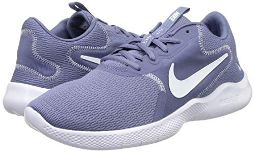 Image of Nike Womens W Flex Experience Rn 9 Running Shoe