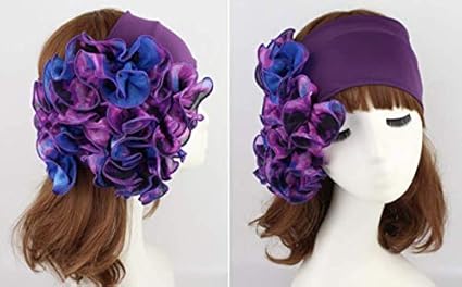 Amazon | 【J's select】ベリーダンス ヘアバンド ターバン ヘア Amazon | 【J's select】ベリーダンス ヘアバンド ターバン ヘア