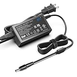 KFD 25V Adapter Charger for LG NB4543 4.1ch NB3540 NB4540 SL5Y SL6Y SL7Y SL8Y SL8YG SK4D SL4Y SL3D SoundBar DA-50F25 APD DA-38A25 EAY62909702 SH6 SH5B SH7B HS8 SHC4 LG SoundBar Power Supply Cord