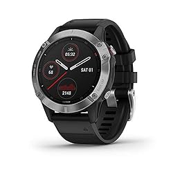garmin forerunner 235 for hiking