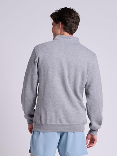 Image of Russell Athletic Men Sweatshirt
