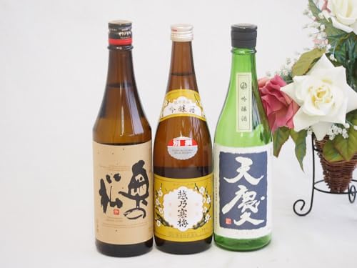 {3{Zbg( Vc (Od) ̏ () zT~ ʐ (V)) 720ml×3{