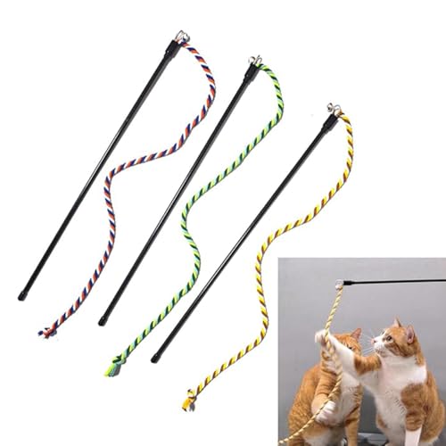 L  L炵 ȕR 3{3F t XgX 얞΍ V ^s  y ^ѕ֗  @\ ybgpi v[g Mtg 蕨