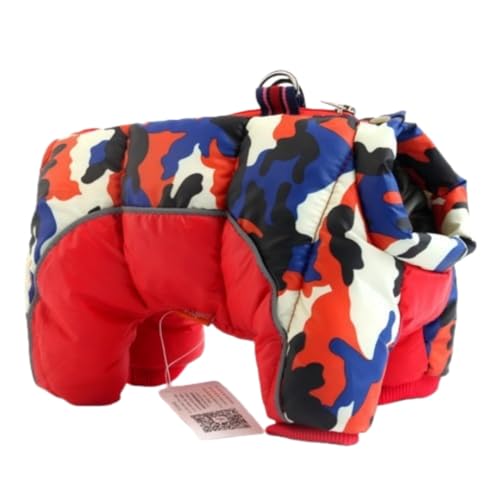 smdjszh   ~  ȕR[g WPbg _ExXgWPbg ˃e[vt Ot y l̑  h  hWPbgEȒP g ybg ^Ή ybgpi U o H~ (bh̖