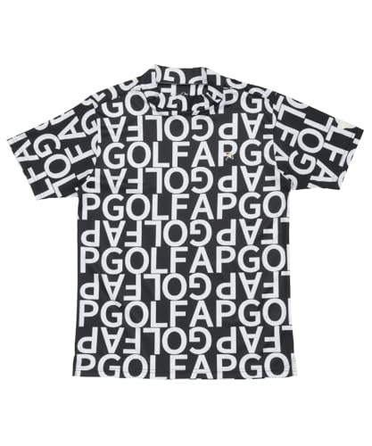 [Arnold Palmer] [A[mhp[}[ StEFA Vc Y bNlbNVc AP220101D20 ۺBK S