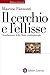 Il Cerchio E L’Ellisse. I Fondamenti Dello Stato Costituzionale - 3