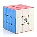 Produktbild Moyu MAGNETISH *Weilong GTS v2 M* - Magnetisiert 3x3 Profi & Wettkampf Speed Cube Geschwindigkeitswürfel Magic Cube Zauberwürfel 3D Puzzle - STICKERLESS