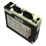 Servo Driver Assembly MADHT1507E Compatible avec Panasonic MINAS A5 Series