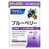 �u���[�x���[ 60�� ��30����