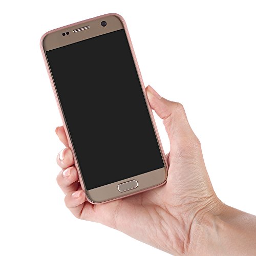 Ultra Thin Case MC24® per Samsung Galaxy S7 in