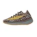 adidas Mens Yeezy Boost 380 Lace Up Sneakers Shoes Casual - Brown - Size 7 M