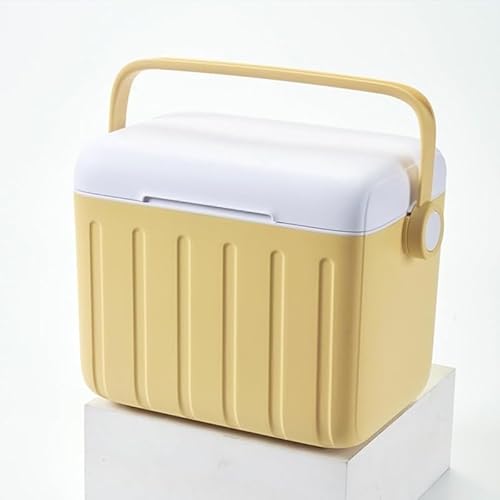 KryZaro6L AEghAۉ ^fM ۗ 24-48H ACXN[Ⓚ① LvނhЃsNjbNp CNʕNۑ v[gKp