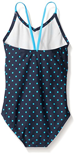 Image of Kanu Surf Girls' Chloe One Piece Swimsuit