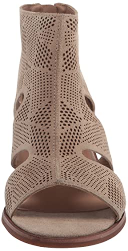 Image of Lucky Brand Bartega