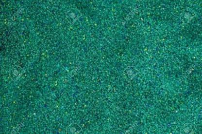 See full amazon price history chart for Kapoor pets™ Sand Unplanted Substrate (Green, 5 kg) Kapoor pets™ Sand Unplanted Substrate (Green, 5 kg) (B099929LJY) Amazon Price History, Amazon Price Tracker