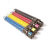 En tant que pièce d'impression dédiée, elle peut être directement installée for s'adapter à la structure de l'équipement, facile à remplacer sans opérations compliquées et peut être utilisée en douceur.