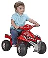Feber 800011252 Quad Racy 6V