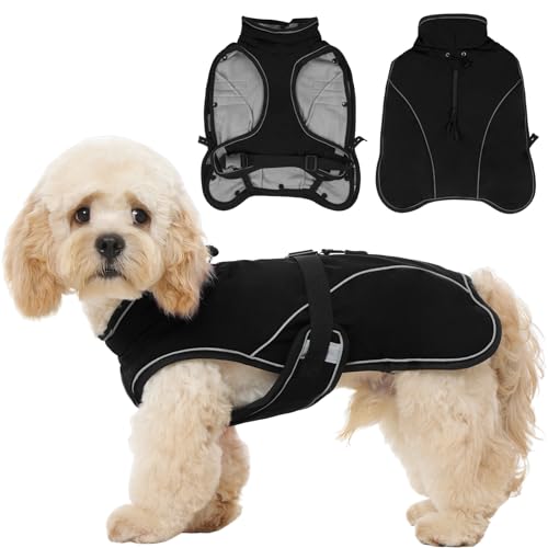 QBLEEV ^ pR[g c[C h pEB^[WPbg O\ȃt[XxXgtAh߉\ȎqhR[gAn[lXtA˃t[XxXgAubNAXS