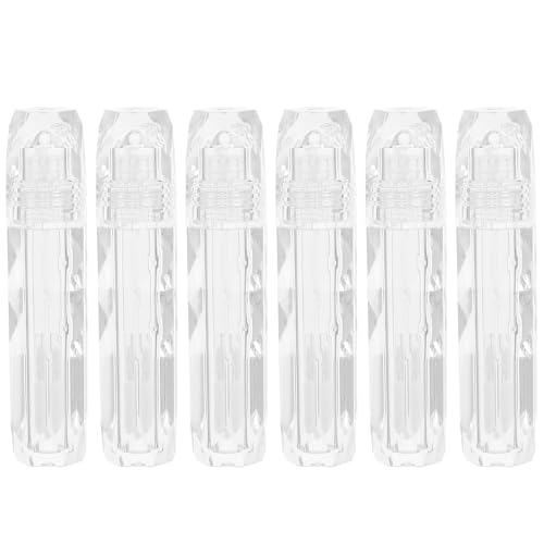 �m�[�u�����h�i 6�� �H�`�������b�v�O���X�`���[�u �l�ߑւ��p���ϕi�e�� ���R��h�~�݌v ���胊�b�v�N���[���p ���^��{�g��