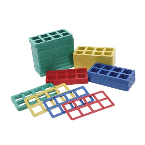 BUGUUYO 40�� �V�� �p ���x�����O �h�A �t���[�� �T�|�[�g �V�� �v���X�`�b�N �O���[�W���O �u���b�N �C���T�[�g �� �E�F�b�W �p ���x����