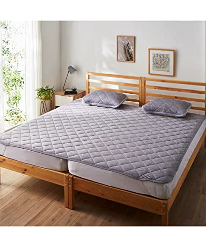 [jbZ] xbhpbhE~pbh ڐG⊴×ȍ^Inzo[Vu~pbh(Coco.Fa)t@~[TCY CbNO[ 4lp(240cm)