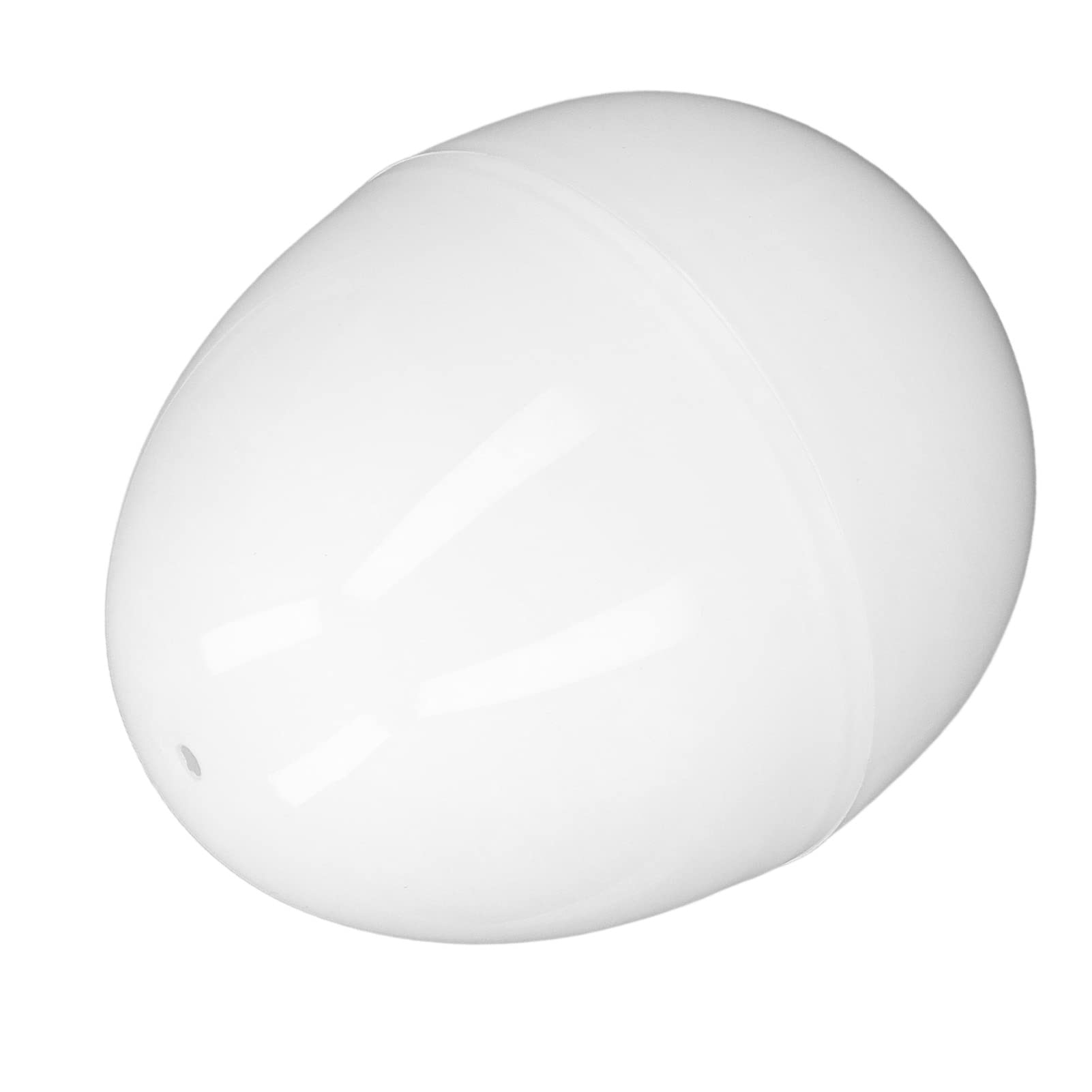 Eierkocher Für 4 Eier - Perfektes Frühstück In Minuten