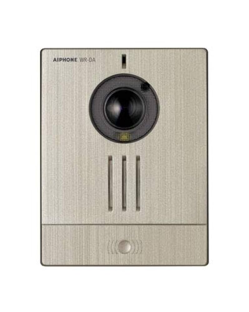 【送料無料】アイホン ワイヤレステレビドアホン 00000008582193_a01.jpg