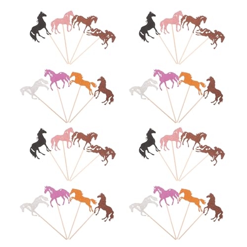 NOLITOY n^P[Lgbp[32 - ne[}ɂap[eB[gbp[JbvP[LsbNAnX|[cp[eB[Ae[}̂jɍœK