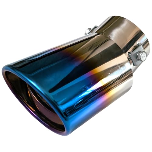 sakurawing ėp }t[Jb^[   VO Xg[g I[o ˏグ 1{ XeX y  `^u[ XbV