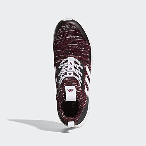 Image of Adidas Mens Ultraboost DNA
