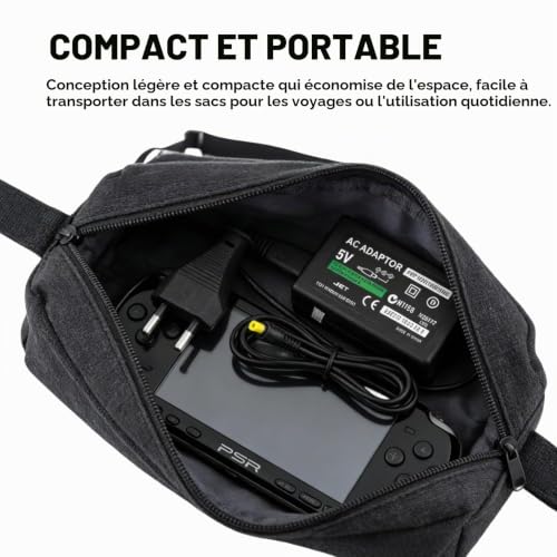 Vignette produit