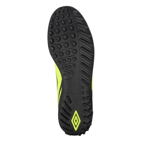 Umbro Boy's Classico 13 Tf Jr. Soccer Turf Shoe3