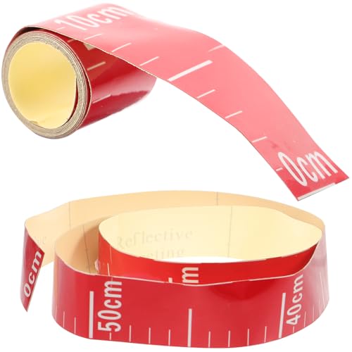 PLAFOPE 2 ʌvXebJ[ ȔS hϋv ʑc[ r v[p RpNgڐK