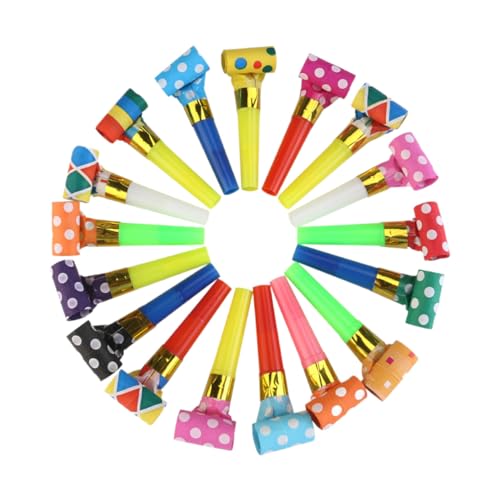 Happyyami 100 ߂J p p[eB[mCY[J[ ϋv fސ yW܂ _J[ _J[
