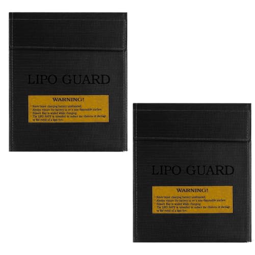 obe[[|[` hn ^ъȒP NCbNANZX obe[[obO ωΎdl