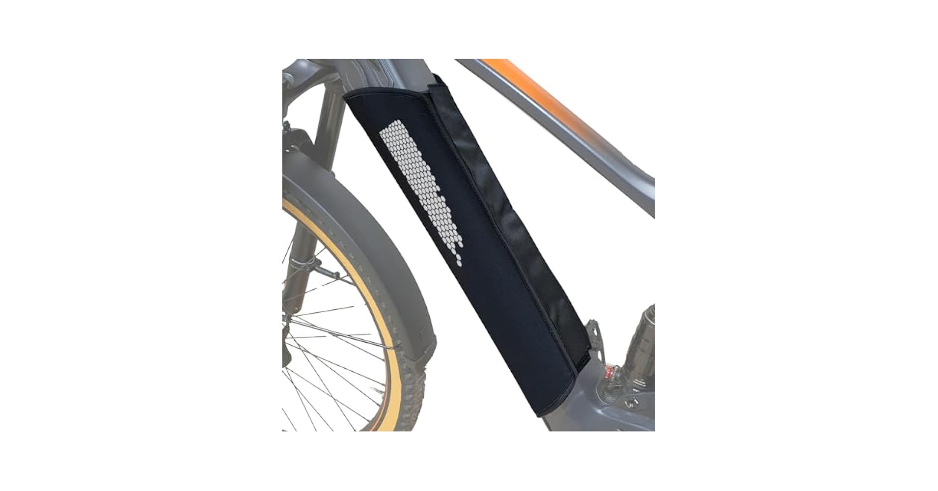 ゼロエミッション 電動自転車用バッテリーカバー Amazon | 電動自転車バッテリーカバー 電動自転車バッテリー保護