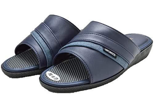 YT_ 762 YwbvT_  OJ Y am 4E { C (lCr[, medium)