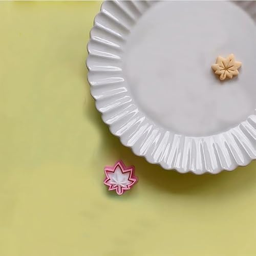 KUNNKENN ~jH̃NbL[^ C`EE~WEIEǂ񂮂E؂̎E؂芔Eӂ낤Ê yNbL[^EX^v^Zbgz x[LOƒp 킢  `  A ݂ H (~W c 2.6cmA 2.7cm)