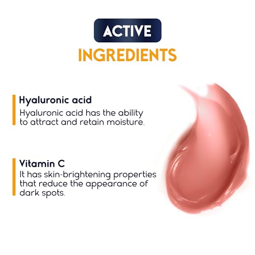 Lip-Mask-Overnight-with-Hyaluronic-Acid-Collagen-Lip-Sleeping-Mask-for-Dry-Cracked-Lips-Moisturizing-Hydrating-Exfoliating-Night-Treatment-for-Lip-Care-Strawberry