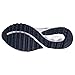 K-Swiss Womens Tubes Comfort 300 Lace Up Training Sneakers Shoes Casual - White - Size 5.5 B