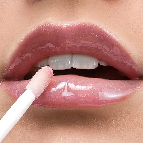 SimonTom-Lips-Booster-Brillo-de-Labios-Hidratante-con-Aceite-de-Argan-y-Mentol-Sensacion-de-Labios-Voluminosos-Suaves-y-Carnosos-Rico-en-Vitamina-E-Efecto-Brillo-Gloss-Hecho-en-Espana4ml