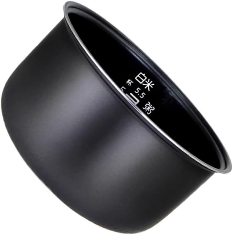 Compatible With Panasonic. Rice Cooker Inner Liner SR-MG101/MG102/DH101/DH102/CYC10/CYB10