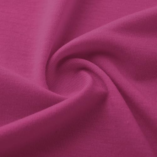 Cardigan for Girls Fall Lightweight Open Front Sweater 2025 Soft Kids Cozy Solid Color Outwear with Pockets Size 5-144