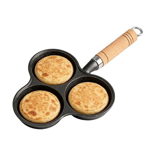 �ڋʏĂ��� �t���C�p�� �}���`�p�� ���H�p�� �ʎq�Ă��� 3/4/5�� �Z�b�g �K�X�EIH�Ή��y�X�p�`�����ƃu���V�t���z�􂢂₷�� �唻�Ă��� ���ٓ� ����Ă� �p���P�[�L �Ă����ɂ��� �d�؂�t�� ����Ă� �p���P�[�L �Ă����ɂ��� �����c�[�� (3��1