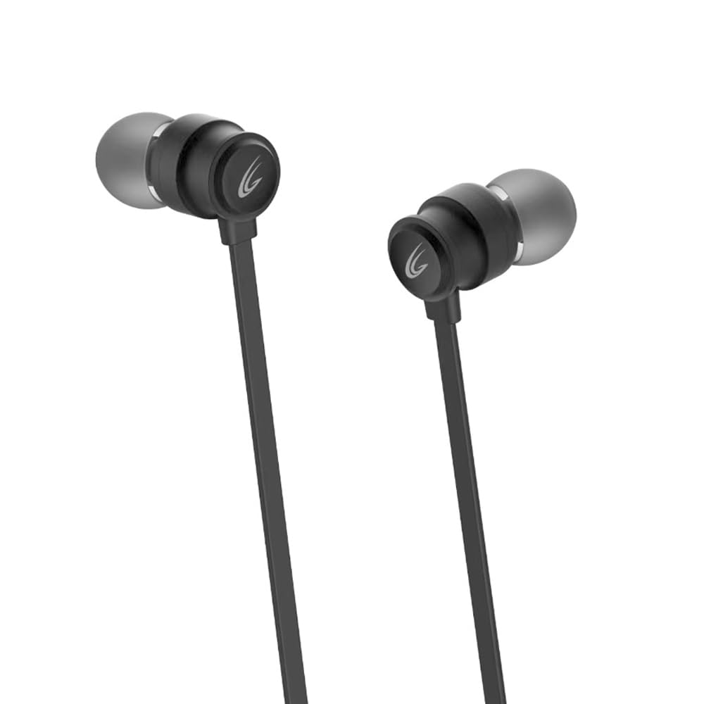 Amazon.co.jp: CYBER ・ Type-C ワイヤードイヤホン （ Switch2 ／ PC